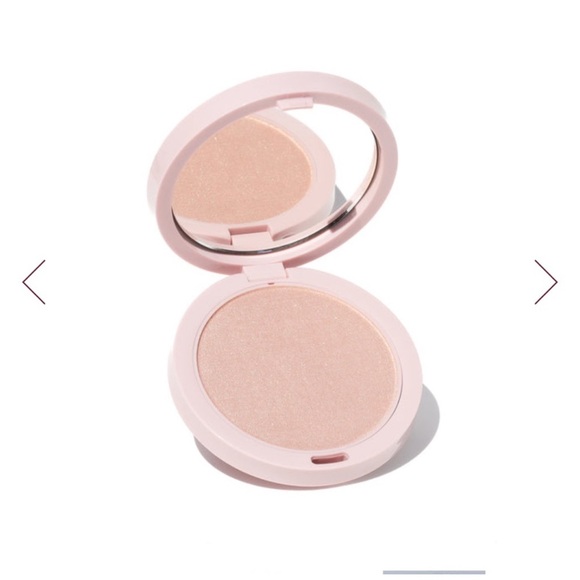 Wander Beauty Other - Wander Beauty Wandress Glow Illuminator After Hours Highlighter
